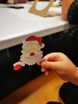 Mirnske ustvarjalnice, foto JSKD OI Trebnje, KPGT (15)